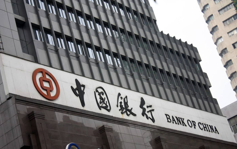 銀行動環(huán)系統(tǒng)，智能銀行動環(huán)可視化系統(tǒng)