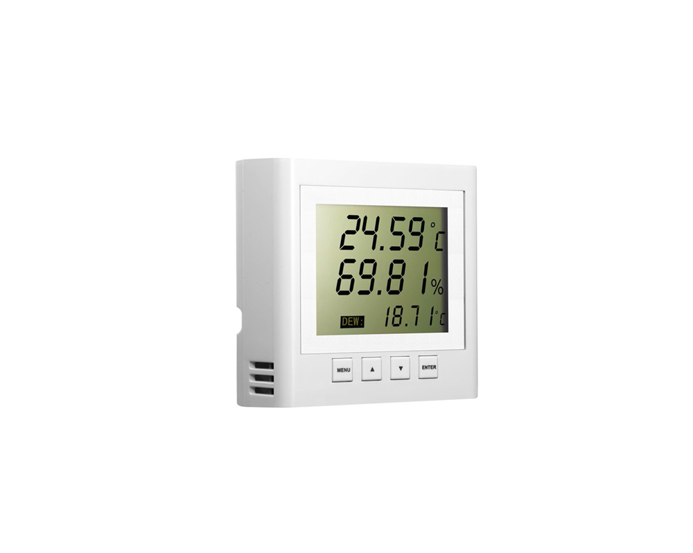 SPD-HT485_C帶露點(diǎn)溫濕度傳感器